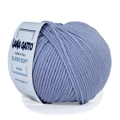 Super Soft