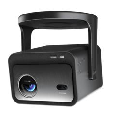 Проектор Hisense C3