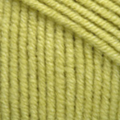 Пряжа YARNART JEANS