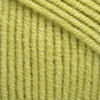 Пряжа YARNART JEANS