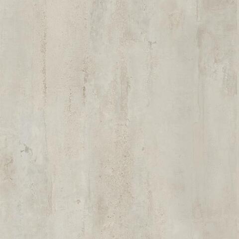 Kerranova Elevator Beige 60x60