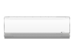 Сплит-система MIDEA, BREEZELESS Wi-Fi Inverter, MSFA2W-09N8D6-I / MSFA1-09N8D6-O