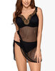 Платье пляжное Ava SP13 CLEOPATRA