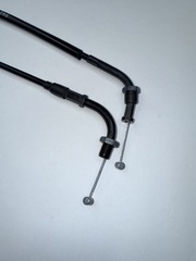 Трос газа для Honda CBR954RR / CBR929RR / CBR919 1998–2003