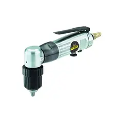 Пневматическая дрель BM-W 510 Schneider airsystems D322643