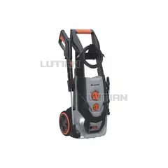 Бытовая мойка высокого давления Lutian LT704G-2500C