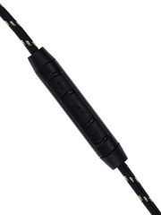 Кабель Lightning для наушников Sennheiser HD8, HD8DJ, HD518, HD598, HD599