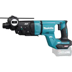 Аккумуляторный перфоратор Makita HR007GZ