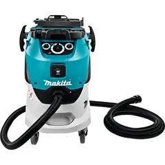 Пылесос Makita VC4210MX