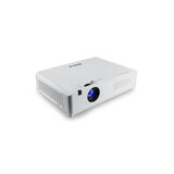 Проектор Roly RL-C1U