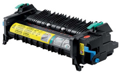 Печь в сборе Konica Minolta A1UDR71022/A1UDR71011/A1UDR71000