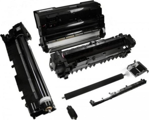 Сервисный комплект Kyocera MK-6115