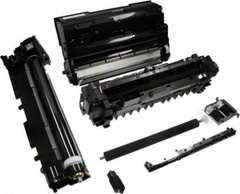 Сервисный комплект Kyocera MK-6115