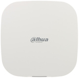 Комплект Dahua DHI-ART-ARC3800H-03-FW2(868)