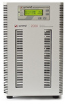 Источник бесперебойного питания Штиль ST1102L
