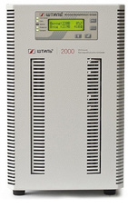 Источник бесперебойного питания Штиль ST1102L