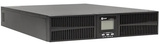 Источник бесперебойного питания EKF SW960G4-RT