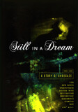 VARIOUS ARTISTS: Still In A Dream: A Story Of Shoegaze 1988-1995 (Компакт-диск)