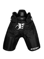 Трусы CCM TACKS PRO (SR)