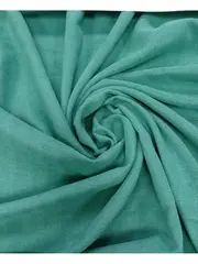 Шторы канвас 270х150 см комплект