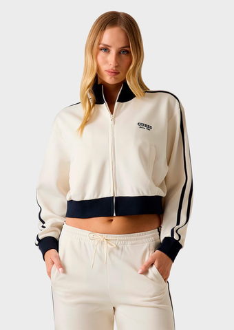 Толстовка GUESS