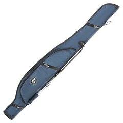 Чехол жесткий 7000 spinning, protector pvc, синий, ХСН