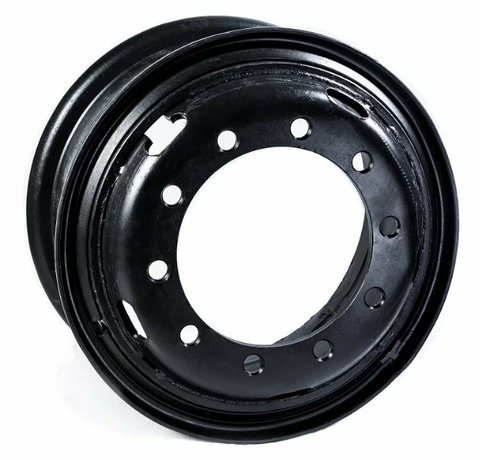 Колесный диск Mefro 8.5 х 20 10/335/281/180