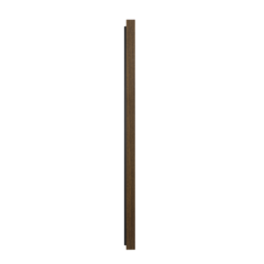 Телевизор Hisense 55S7S