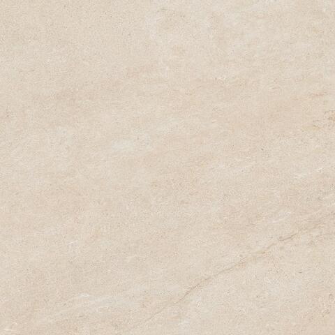 Atlas Concorde Russia Forte Dei Marmi Rock Siberian Ivory Rett 120x120
