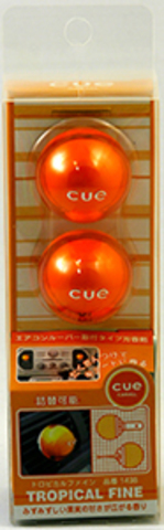 CUE (1438) освежитель воздуха CUE (1438) освежитель воздуха