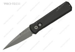 Нож Pro-Tech GODSON 720 