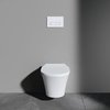 Ideal Standard Connect Air E005401 Чаша унитаза подвесного