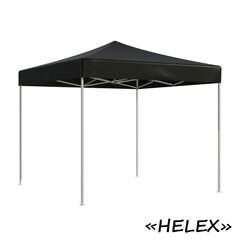Шатер-гармошка Helex 4332
