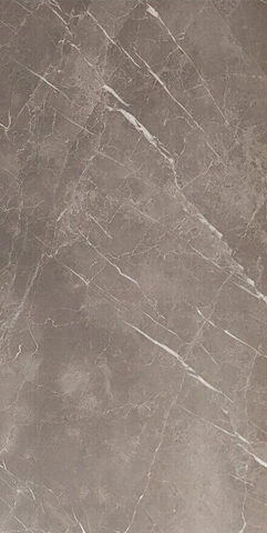 Pamesa Piave Argent 45x90