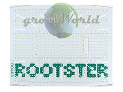 LED светильник Rootster Board 250W