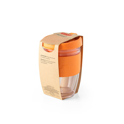 JOYCUP 250. Термокружка250мл