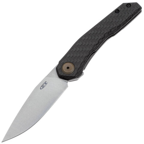 НОЖ ZERO TOLERANCE 0545