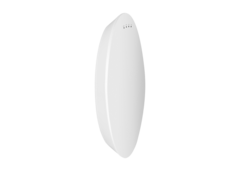Wi-Fi точка доступа PV-WF2AP PV-link v.2110