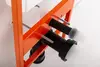 BelBagno Stylus CZR-513-TH-R/CZR2316SC/BB026/BB051CR Инсталляция с унитазом, сиденьем и клавишей смыва, цвет: белый