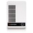 Осушитель воздуха Ballu Neo BDR-50LE — фото 6