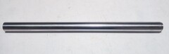 Перо вилки для Yamaha XV400/XV500/XV535 Virago, 36*595 мм