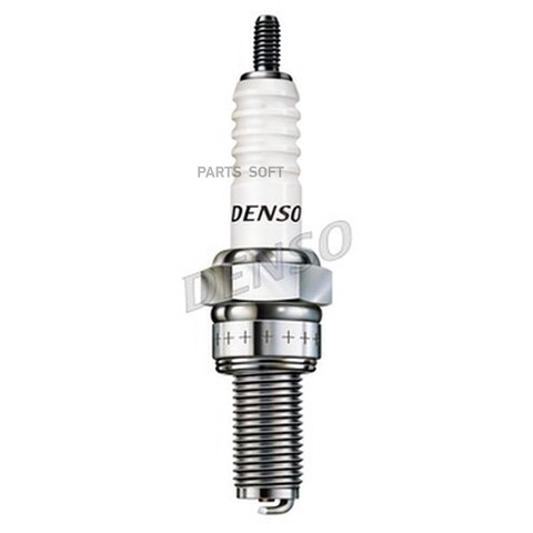 Свеча зажигания Denso U22ESR-N
