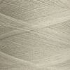 Пряжа BABY CASHMERE 2/26 Loro Piana