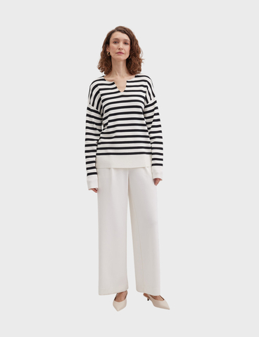 Джемпер GERRY WEBER