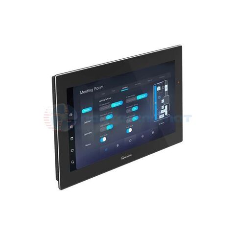 cMT2168X панель оператора Weintek