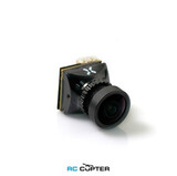 FPV камера Foxeer Micro Cat 4 1200TVL StarLight HS1277