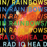 RADIOHEAD: In Rainbows (Виниловая пластинка)