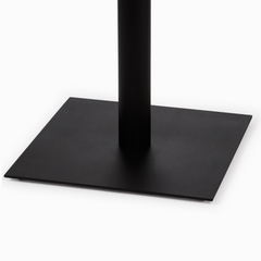 Обеденный стол Birsha 70x70