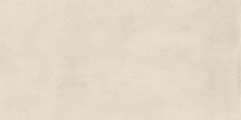 Atlas Concorde Boost Balance Ivory Velvet 60x120