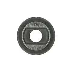 Опорная гайка для болгарки Makita 224298-7